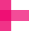 Tiktok Porn Videos - Hotscope
