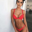 avatar of HOTVIDEOS