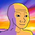 avatar of ChingDolla14096