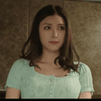 avatar of Mehoncho37220