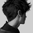 avatar of freddy