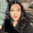 avatar of Abbi_05
