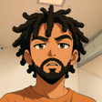 avatar of guscost4
