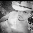 avatar of Jkjkxxx2