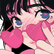 avatar of hothottymel
