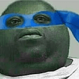avatar of davidru2122