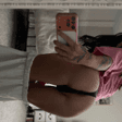 avatar of cy_baby20