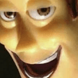 avatar of BustANut9687