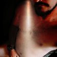 avatar of Jkjkxxx21223
