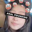 avatar of kckctrib2