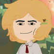 avatar of IGThots