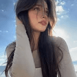 avatar of Luci17404