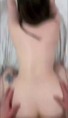 hot wife with big tits