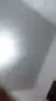 teen is touching her boobs in periscope