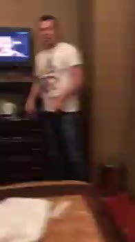 russian girls getting hooked up with old guys - Hotscope