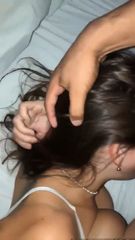 Blowjob ful vdo!n B!0