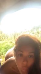 Hot teen fuck In tent post 590 full video link in bio 