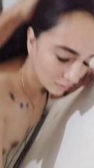 Hot Wife Fucked