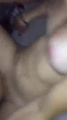 girl lost her virginity in the back of a car