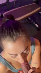 Fuck By Personal Trainer post 486 full video link in bio 