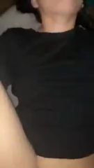 Teen missionary sex check B!!00 L!!nk