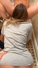 Threesome with sluts girls Full vd0 0n B!0