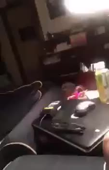 lesbians fingering on periscope  