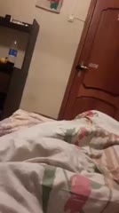 girl has to show her titties on periscope