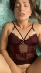 married blonde getting fucked 2