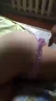 перископ teen recorded by her boyfriend - Hotscope