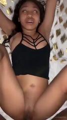 Teen missionary fuck check B!0