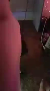 Couple recording sex tape on periscope - Hotscope