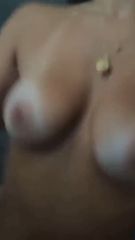 couple fucks