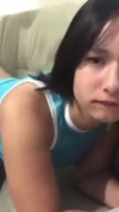 Teen hard fuck check b!0 L!nk