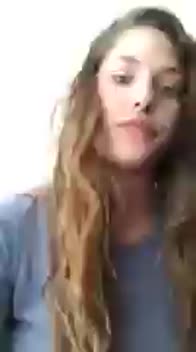 fun on periscope after homework 