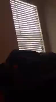 Big ass teens in shorts on periscope - Hotscope