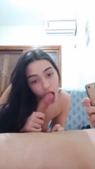 live sex