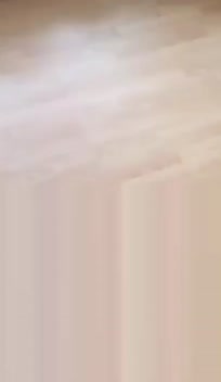 two gorgeous russian girls teasing on periscope  