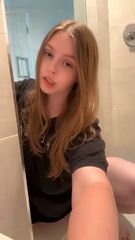 solo dildo riding check bio for vdo