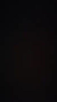 two russian hotties playing on private periscope 