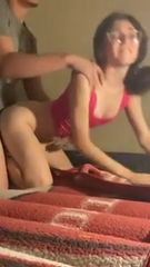 College couple fucking check B!0 for ful video 