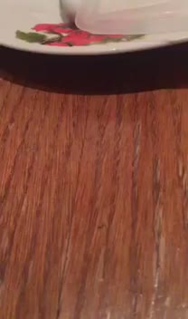 hot russians comparing boobs on periscope 