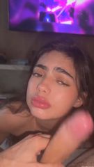 brazilian sex addict