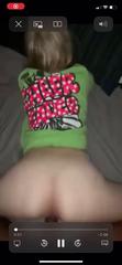 college teen Fucked by boyfriend