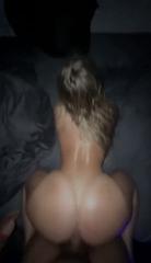 she is an absolute catch