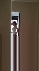 sexy photosession dat ass