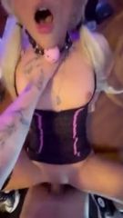 Cute blonde teen missionary sex Check B!0 For full Cl!ps