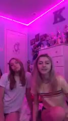 teens showing their titties on periscope - Hotscope