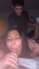 sharing best friends girlfriend