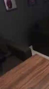rich russian girls house party